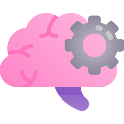 self-regulation